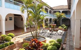 Hotel Aqua Vitae